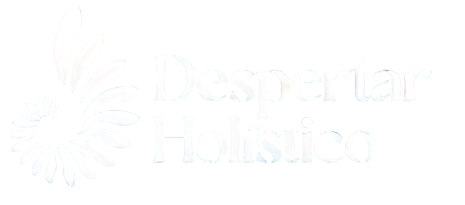 Despertar Holístico 