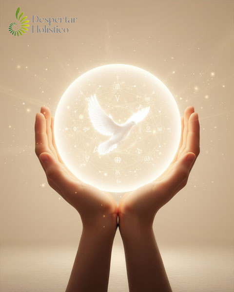 Psicoterapia de Milagros