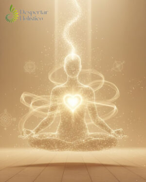 Meditaciones Guiadas
