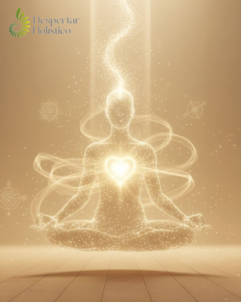 Meditaciones Guiadas
