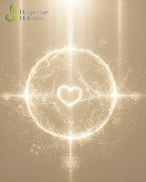 Meditación Espiritual